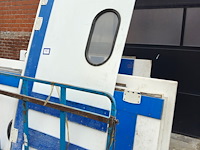 Nn doors - afbeelding 2 van  7