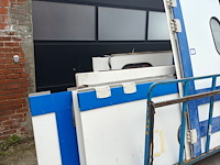 Nn doors - afbeelding 3 van  7