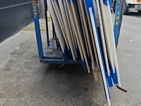 Nn doors - afbeelding 4 van  7