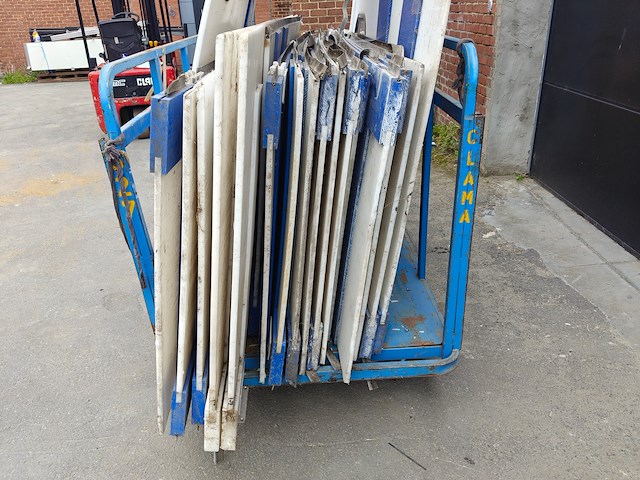 Nn doors - afbeelding 5 van  7