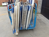 Nn doors - afbeelding 5 van  7