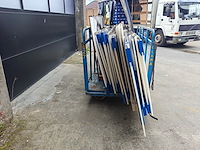 Nn doors - afbeelding 6 van  7
