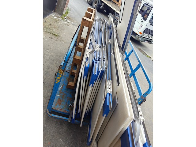 Nn doors - afbeelding 7 van  7