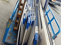 Nn doors - afbeelding 7 van  7