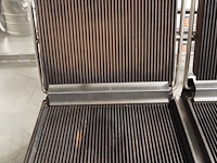 Nn double grill - afbeelding 5 van  9