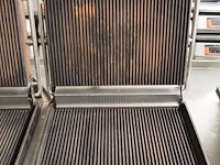 Nn double grill - afbeelding 6 van  9