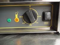Nn double grill - afbeelding 8 van  9