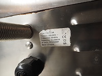 Nn double grill - afbeelding 9 van  9