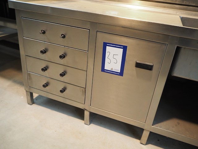 Nn double sink - afbeelding 11 van  16