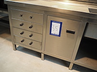 Nn double sink - afbeelding 11 van  16