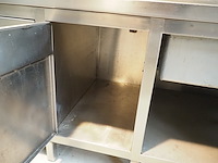 Nn double sink - afbeelding 12 van  16