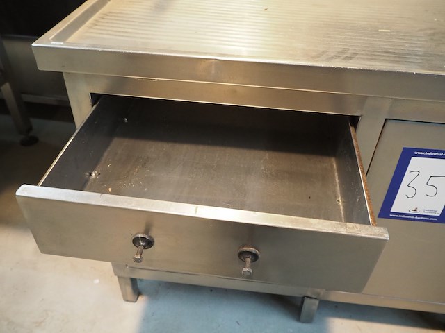 Nn double sink - afbeelding 13 van  16