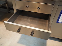 Nn double sink - afbeelding 14 van  16