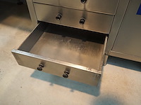 Nn double sink - afbeelding 16 van  16