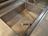 Nn double sink - afbeelding 4 van  16