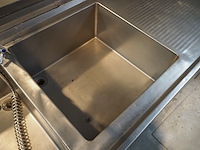 Nn double sink - afbeelding 5 van  16