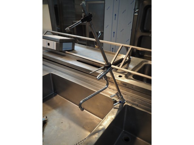 Nn double sink - afbeelding 6 van  16