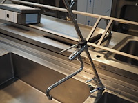 Nn double sink - afbeelding 6 van  16