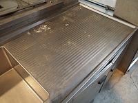 Nn double sink - afbeelding 7 van  16