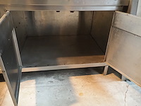 Nn double sink - afbeelding 8 van  16