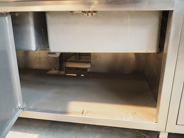 Nn double sink - afbeelding 9 van  16