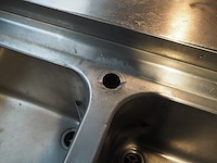 Nn double sink - afbeelding 6 van  6