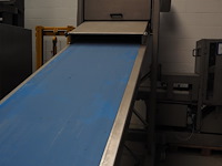 Nn dough portioner - afbeelding 2 van  6