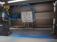 Nn dough portioner - afbeelding 3 van  6