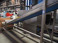 Nn dough portioner - afbeelding 4 van  6