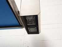 Nn dough portioner - afbeelding 6 van  6