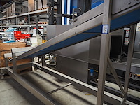 Nn dough portioner - afbeelding 4 van  6