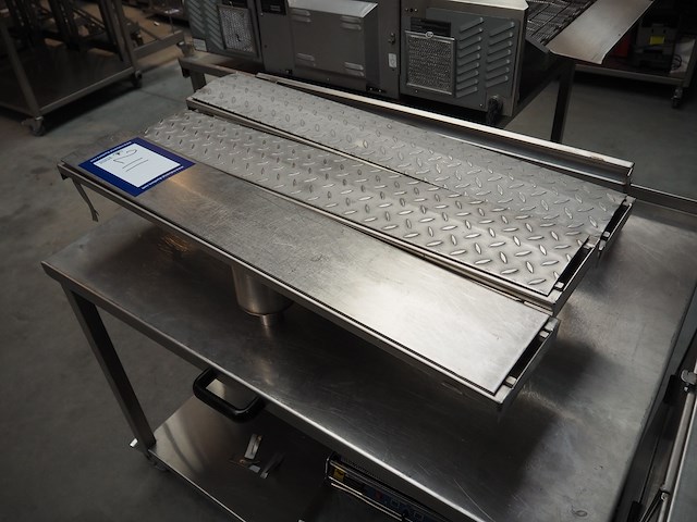 Nn drains - afbeelding 1 van  4