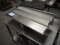 Nn drains - afbeelding 1 van  4