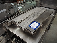 Nn drains - afbeelding 2 van  4