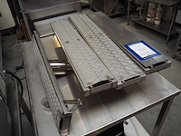 Nn drains - afbeelding 3 van  4