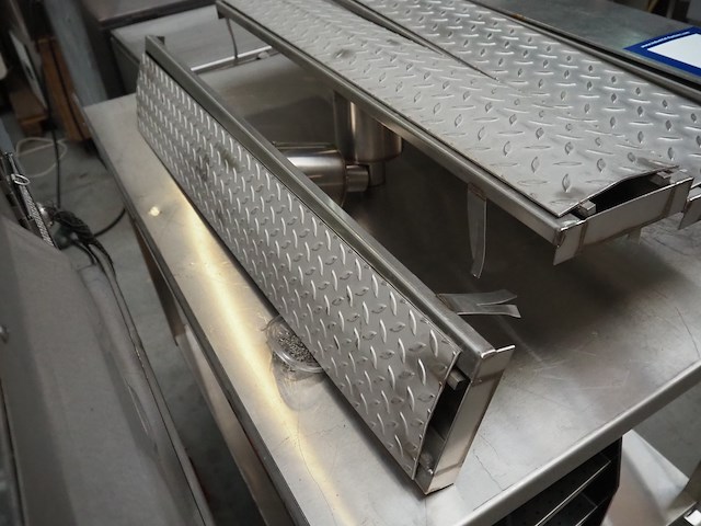 Nn drains - afbeelding 4 van  4