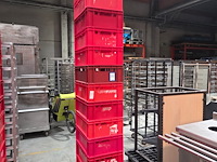 Nn e2 crates - afbeelding 1 van  4