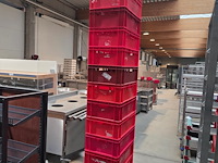 Nn e2 crates - afbeelding 2 van  4