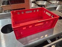 Nn e2 crates - afbeelding 3 van  4