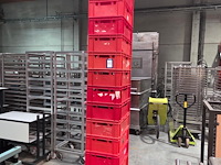 Nn e2 crates - afbeelding 1 van  4