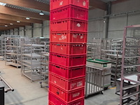 Nn e2 crates - afbeelding 2 van  4