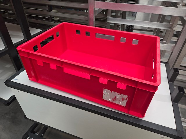 Nn e2 crates - afbeelding 3 van  4