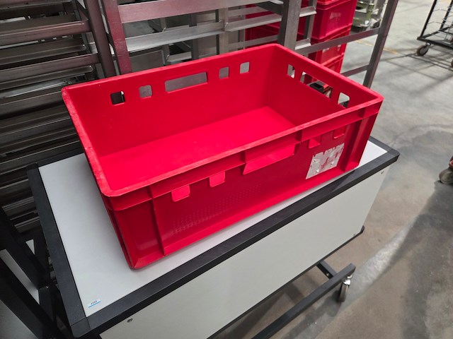 Nn e2 crates - afbeelding 4 van  4