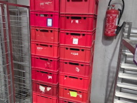 Nn e2 crates - afbeelding 1 van  4