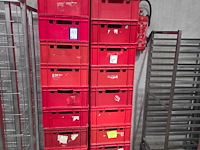 Nn e2 crates - afbeelding 2 van  4