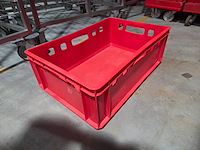 Nn e2 crates - afbeelding 3 van  4