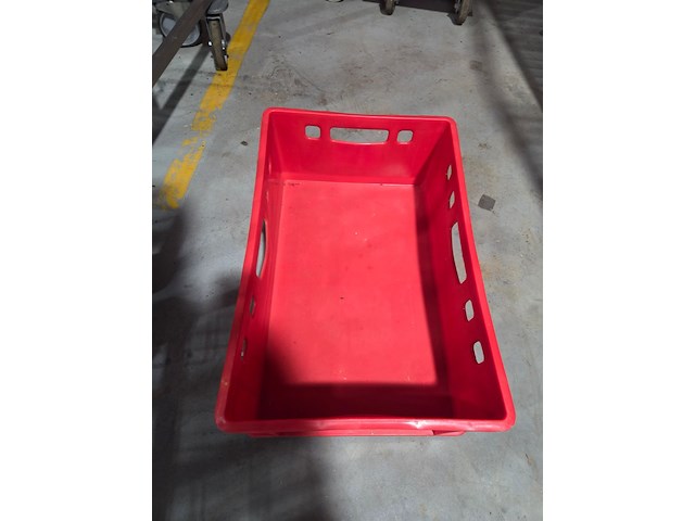 Nn e2 crates - afbeelding 4 van  4