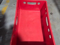 Nn e2 crates - afbeelding 4 van  4