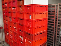 Nn e2 crates - afbeelding 1 van  4