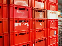 Nn e2 crates - afbeelding 2 van  4